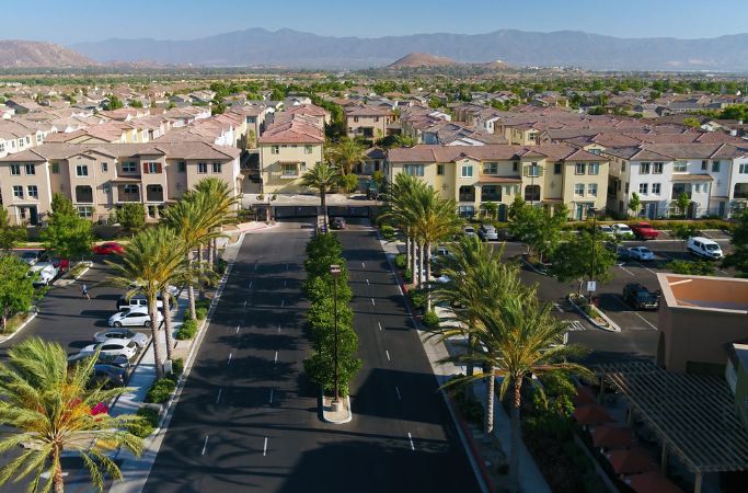 Eastvale, CA
